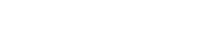 PortX Logo